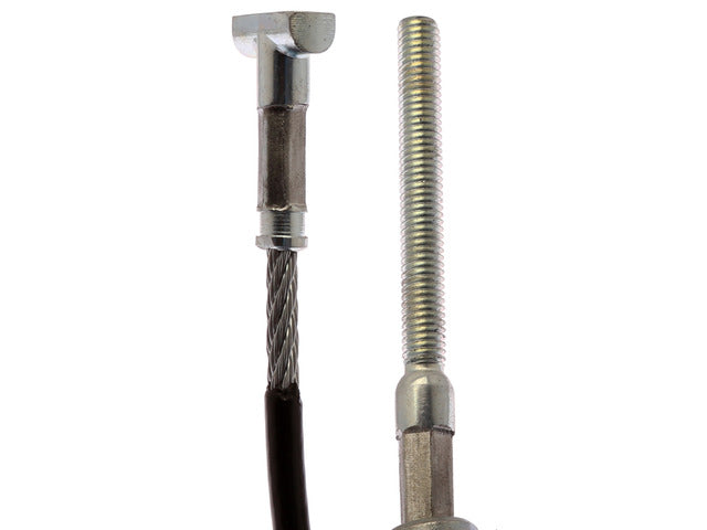 Raybestos Brakes Parking Brake Cable  BC97468