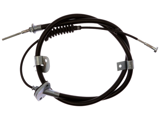 Raybestos Brakes Parking Brake Cable  BC97468