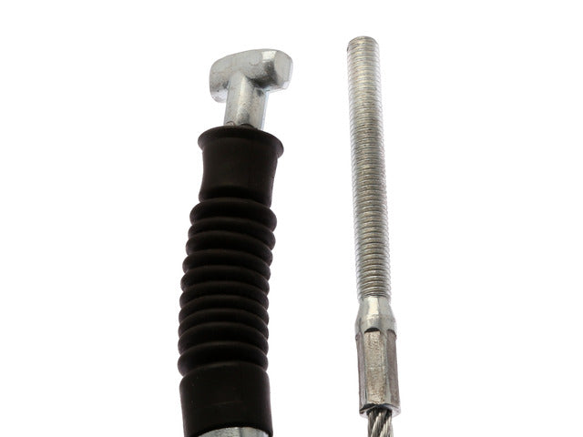 Raybestos Brakes Parking Brake Cable  BC97471