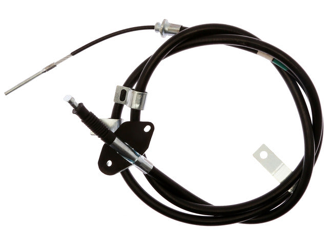 Raybestos Brakes Parking Brake Cable  BC97471