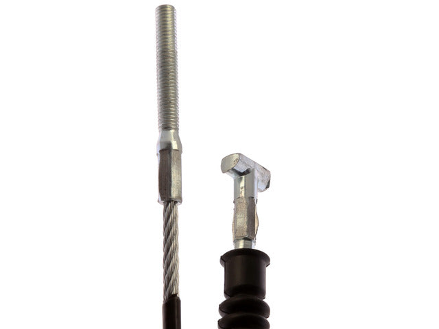 Raybestos Brakes Parking Brake Cable  BC97473