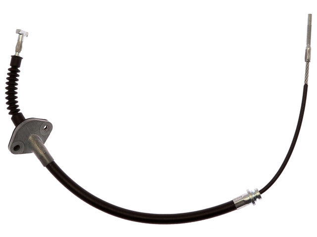 Raybestos Brakes Parking Brake Cable  BC97473