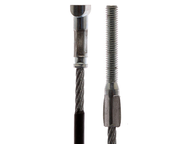 Raybestos Brakes Parking Brake Cable  BC97477