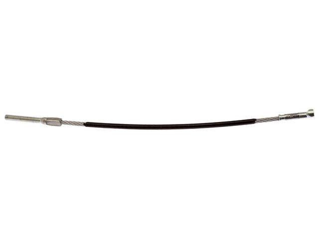 Raybestos Brakes Parking Brake Cable  BC97477