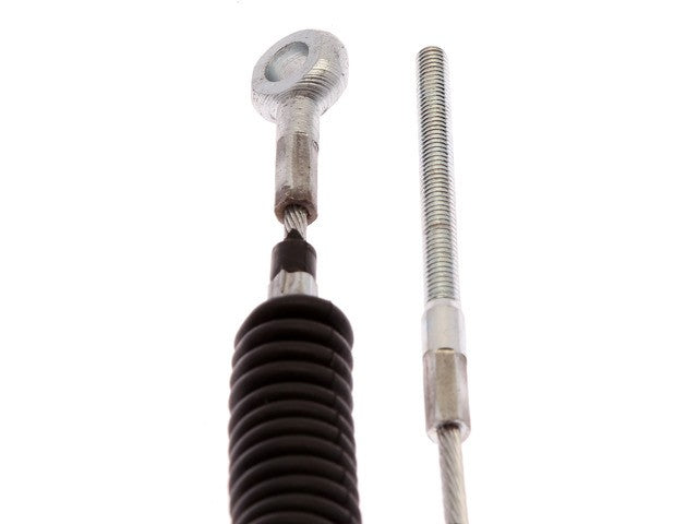 Raybestos Brakes Parking Brake Cable  BC97479