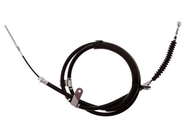 Raybestos Brakes Parking Brake Cable  BC97479