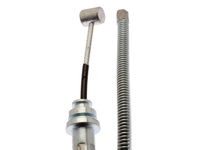 Raybestos Brakes Parking Brake Cable  BC97485