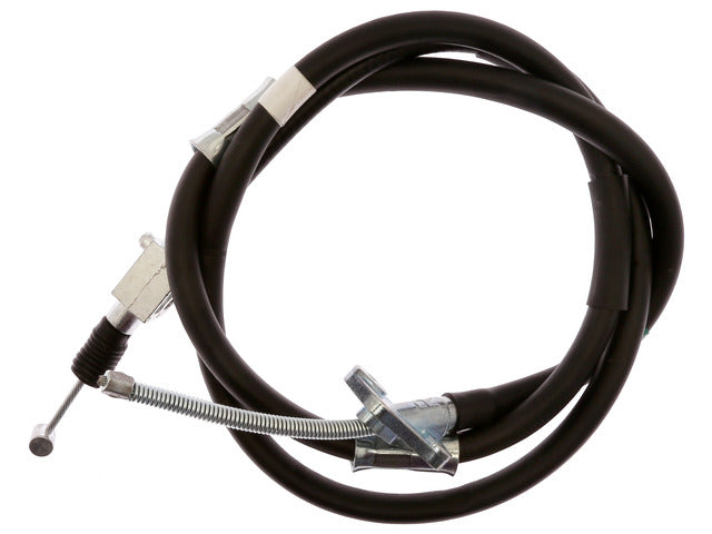 Raybestos Brakes Parking Brake Cable  BC97486