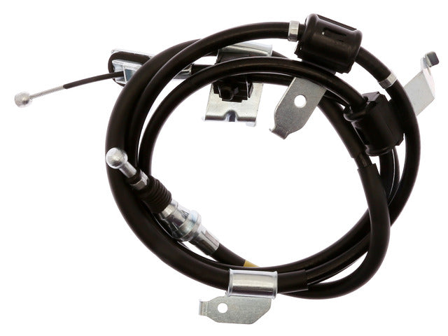 Raybestos Brakes Parking Brake Cable  BC97496