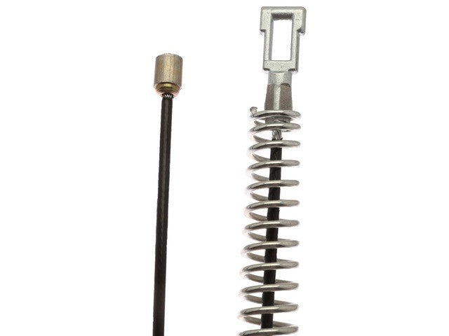 Raybestos Brakes Parking Brake Cable  BC97505