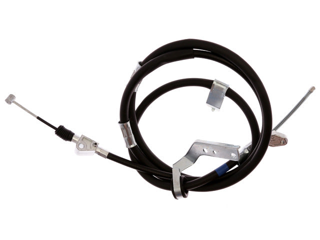 Raybestos Brakes Parking Brake Cable  BC97511