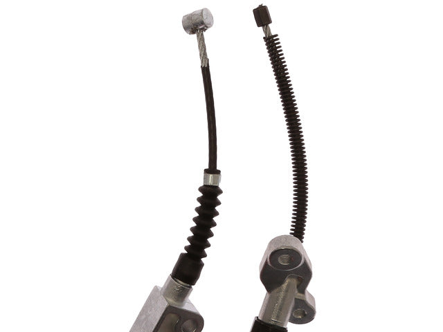 Raybestos Brakes Parking Brake Cable  BC97517