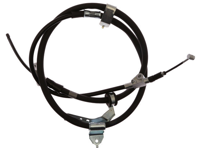 Raybestos Brakes Parking Brake Cable  BC97517