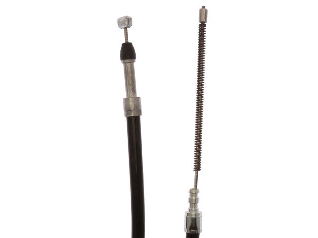 Raybestos Brakes Parking Brake Cable  BC97519