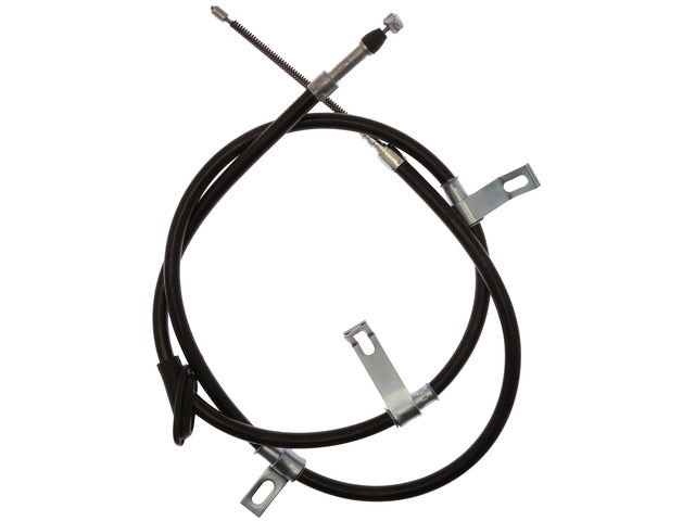 Raybestos Brakes Parking Brake Cable  BC97519