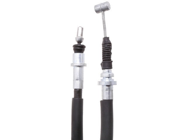 Raybestos Brakes Parking Brake Cable  BC97533
