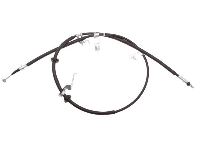 Raybestos Brakes Parking Brake Cable  BC97533