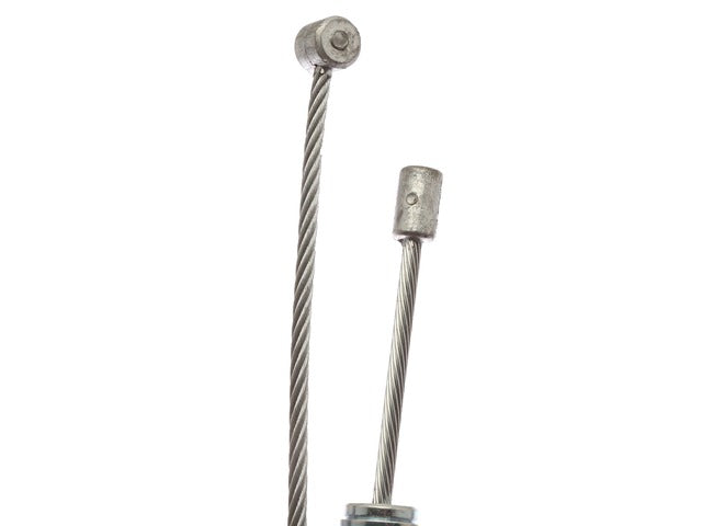 Raybestos Brakes Parking Brake Cable  BC97554