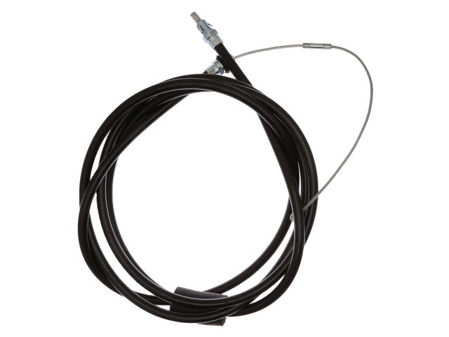 Raybestos Brakes Parking Brake Cable  BC97554
