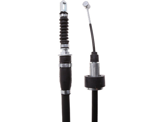 Raybestos Brakes Parking Brake Cable  BC97622