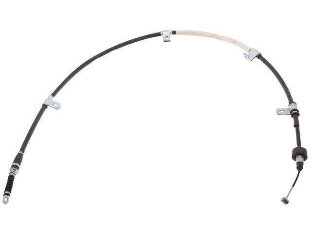 Raybestos Brakes Parking Brake Cable  BC97622