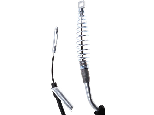Raybestos Brakes Parking Brake Cable  BC97655