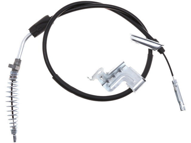 Raybestos Brakes Parking Brake Cable  BC97655