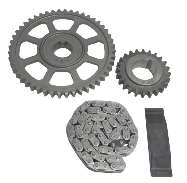 Melling Engine Timing Set  3-385SB