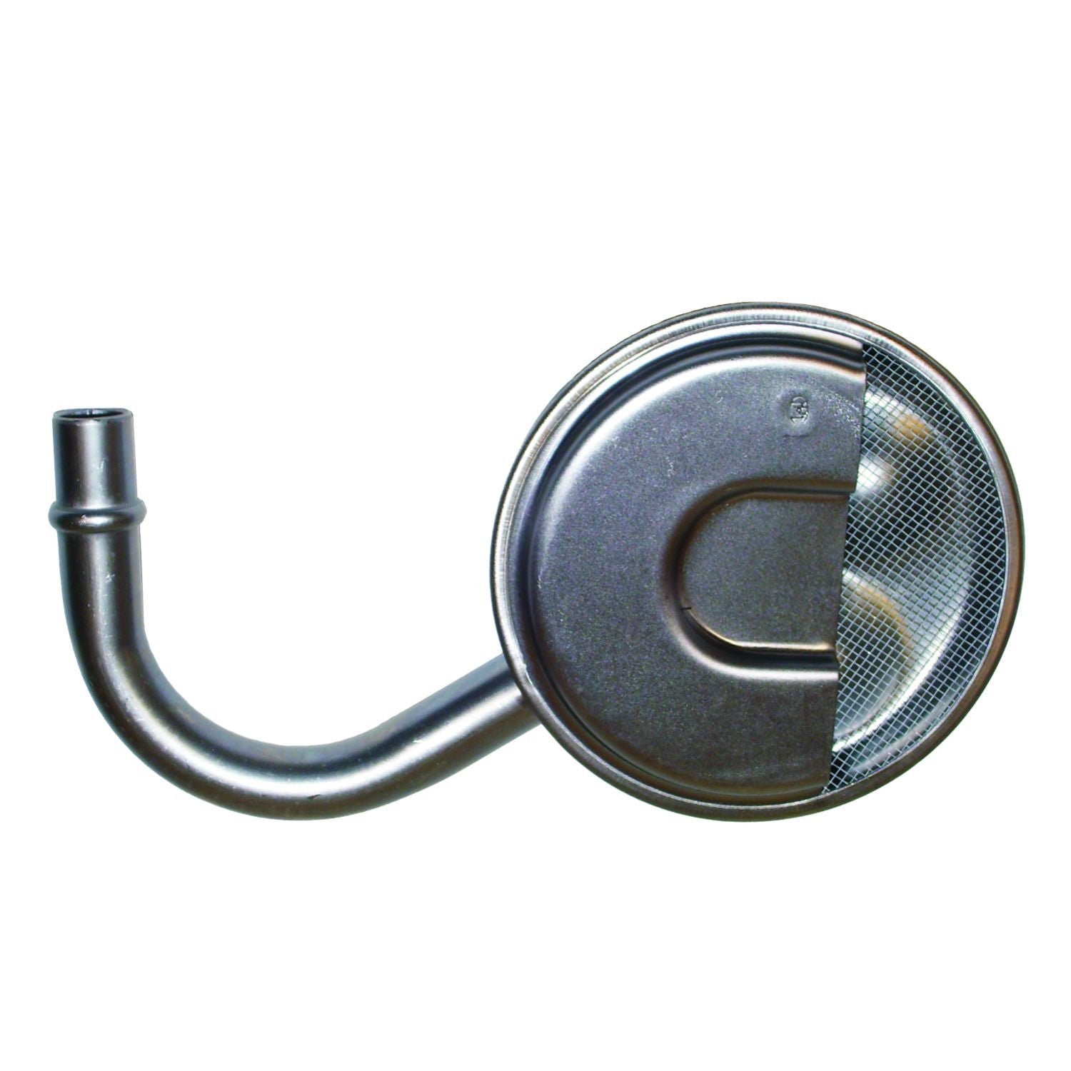 Melling Engine Oil Pump Pickup Tube and Screen  55-S3