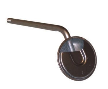 Melling Engine Oil Pump Pickup Tube and Screen  63-S3