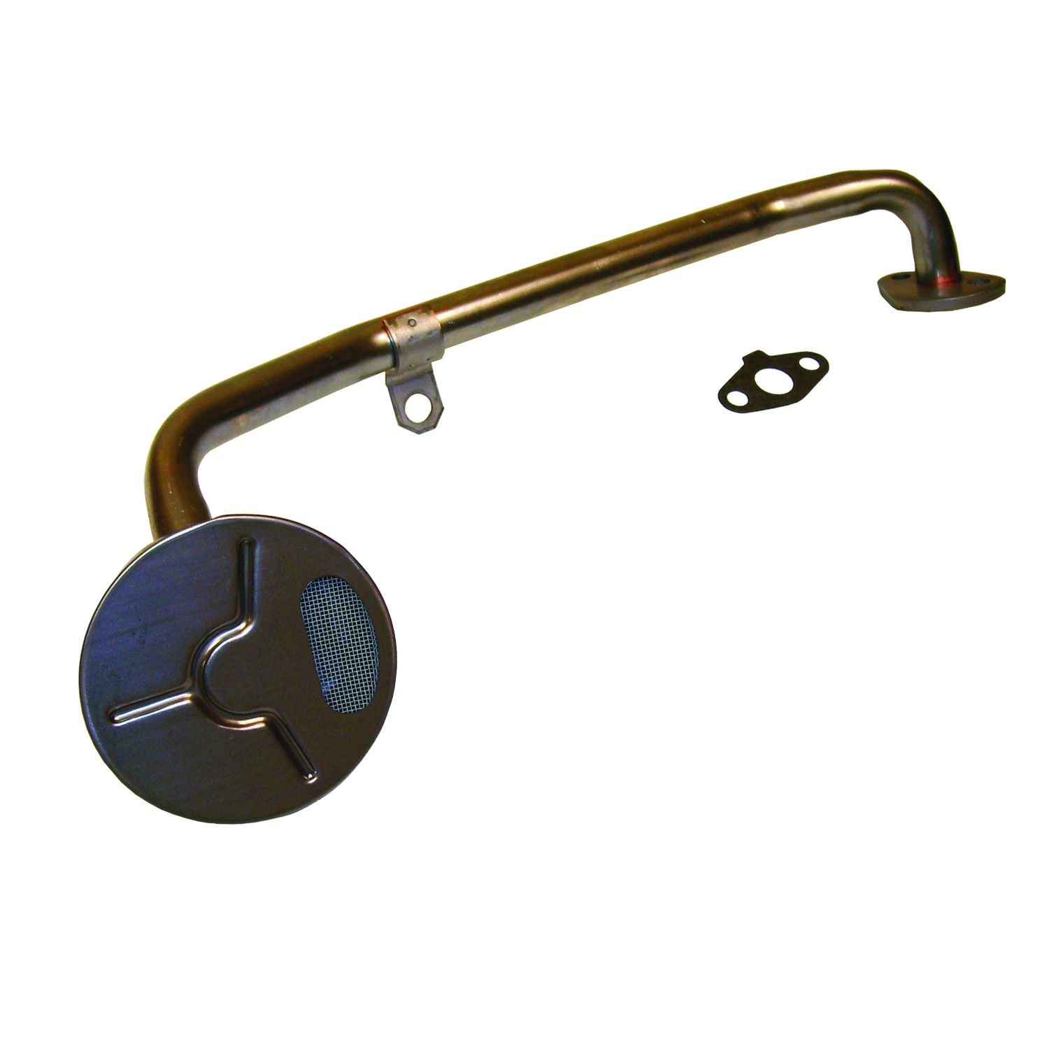 Melling Engine Oil Pump Pickup Tube and Screen  68-S4