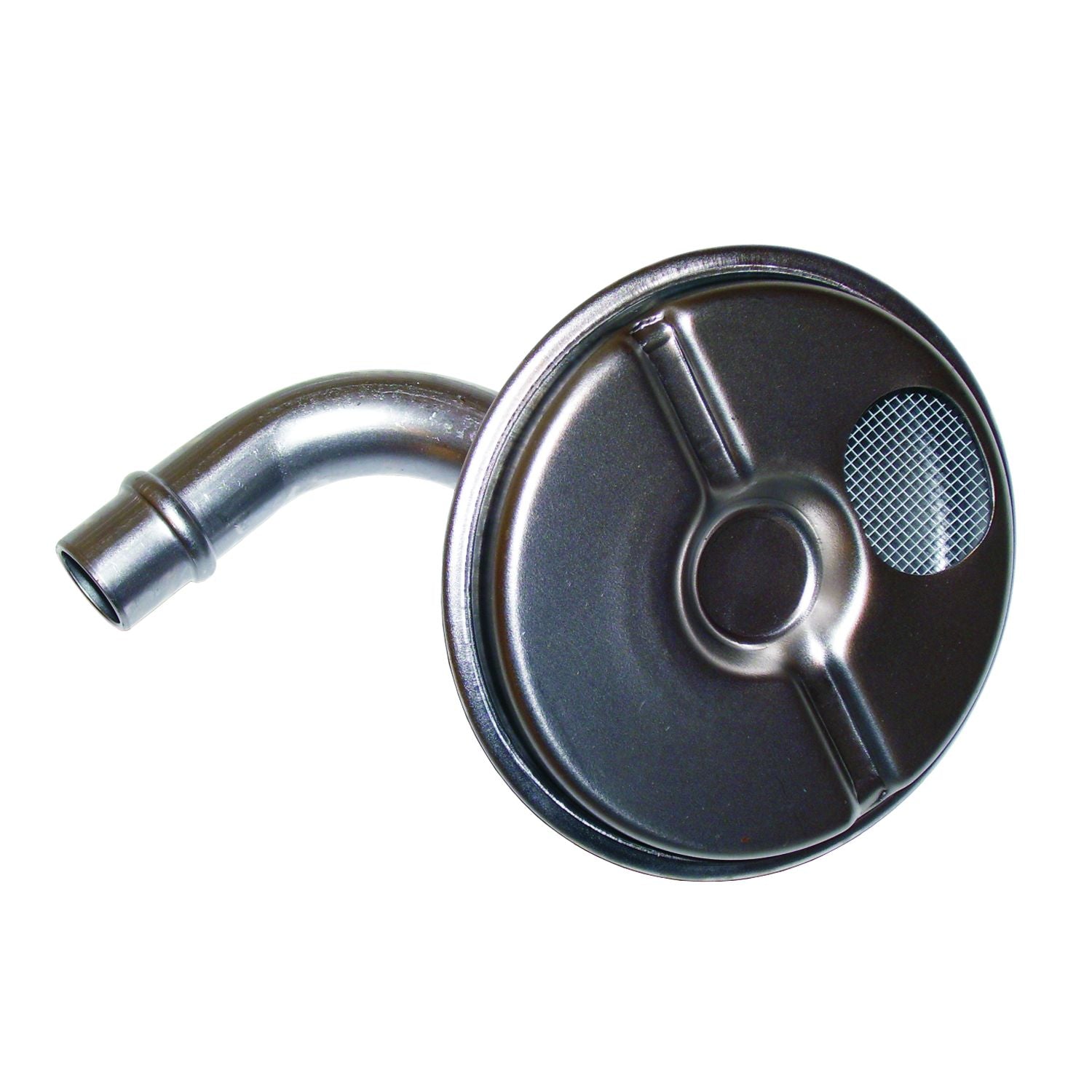 Melling Engine Oil Pump Pickup Tube and Screen  77-S1