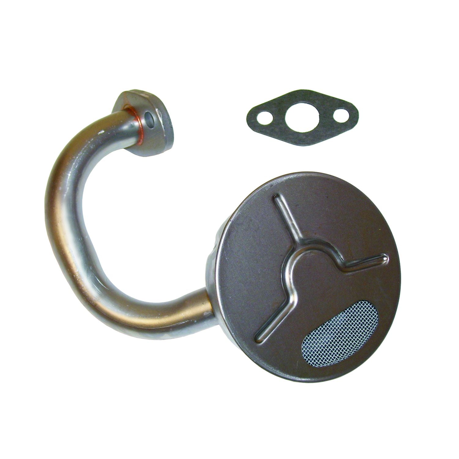 Melling Engine Oil Pump Pickup Tube and Screen  83-S