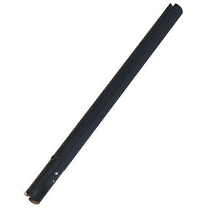 Melling Engine Oil Pump Intermediate Shaft  IS-54A