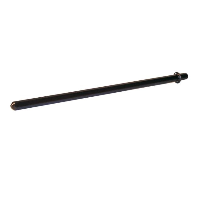 Melling Engine Oil Pump Intermediate Shaft  IS-84