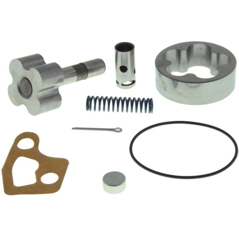 Melling Engine Oil Pump Repair Kit  K-72