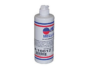 Melling Engine Assembly Lubricant  M-10012
