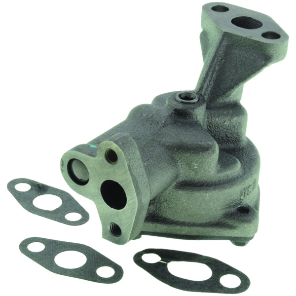 Melling Engine Oil Pump  M-57
