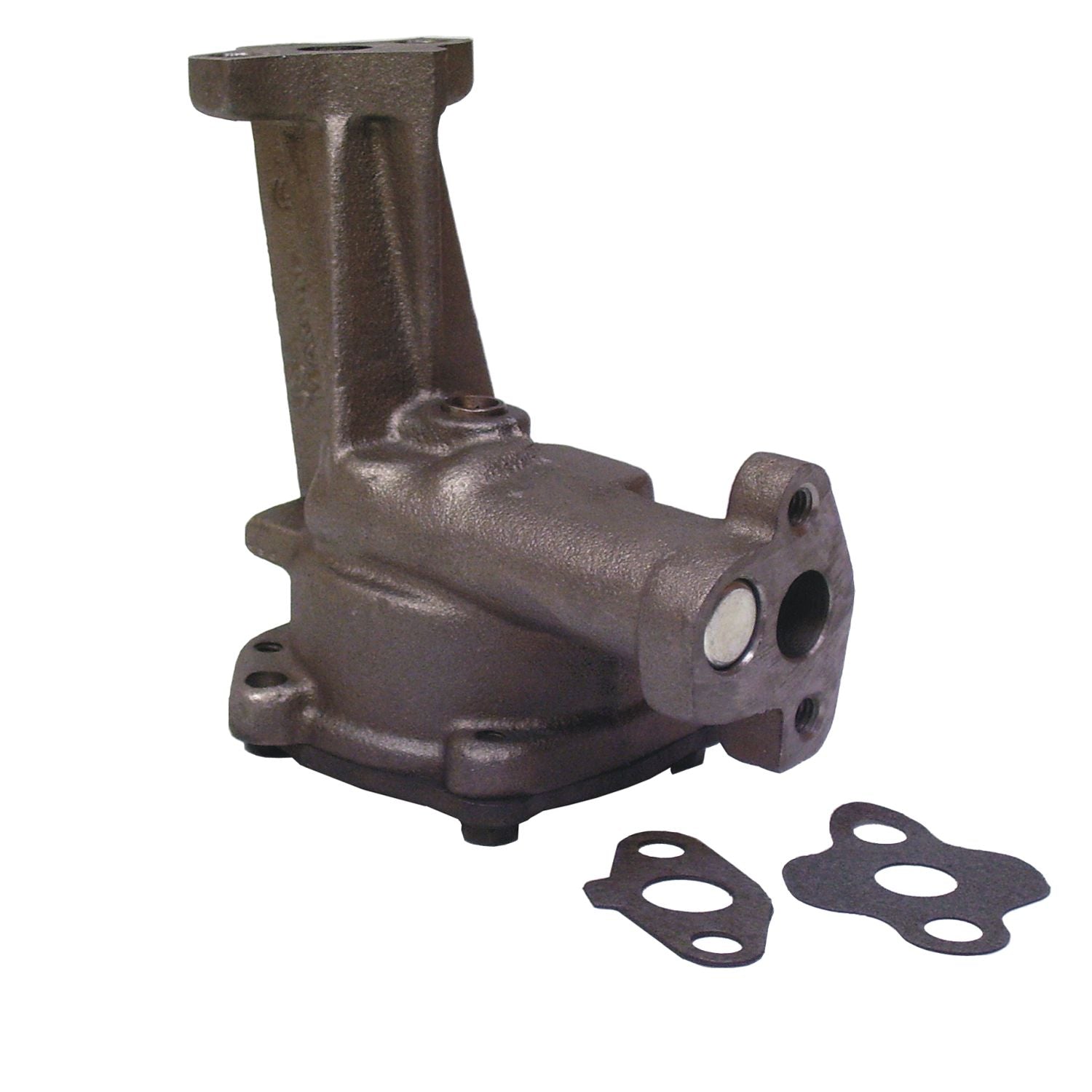 Melling Engine Oil Pump  M-68