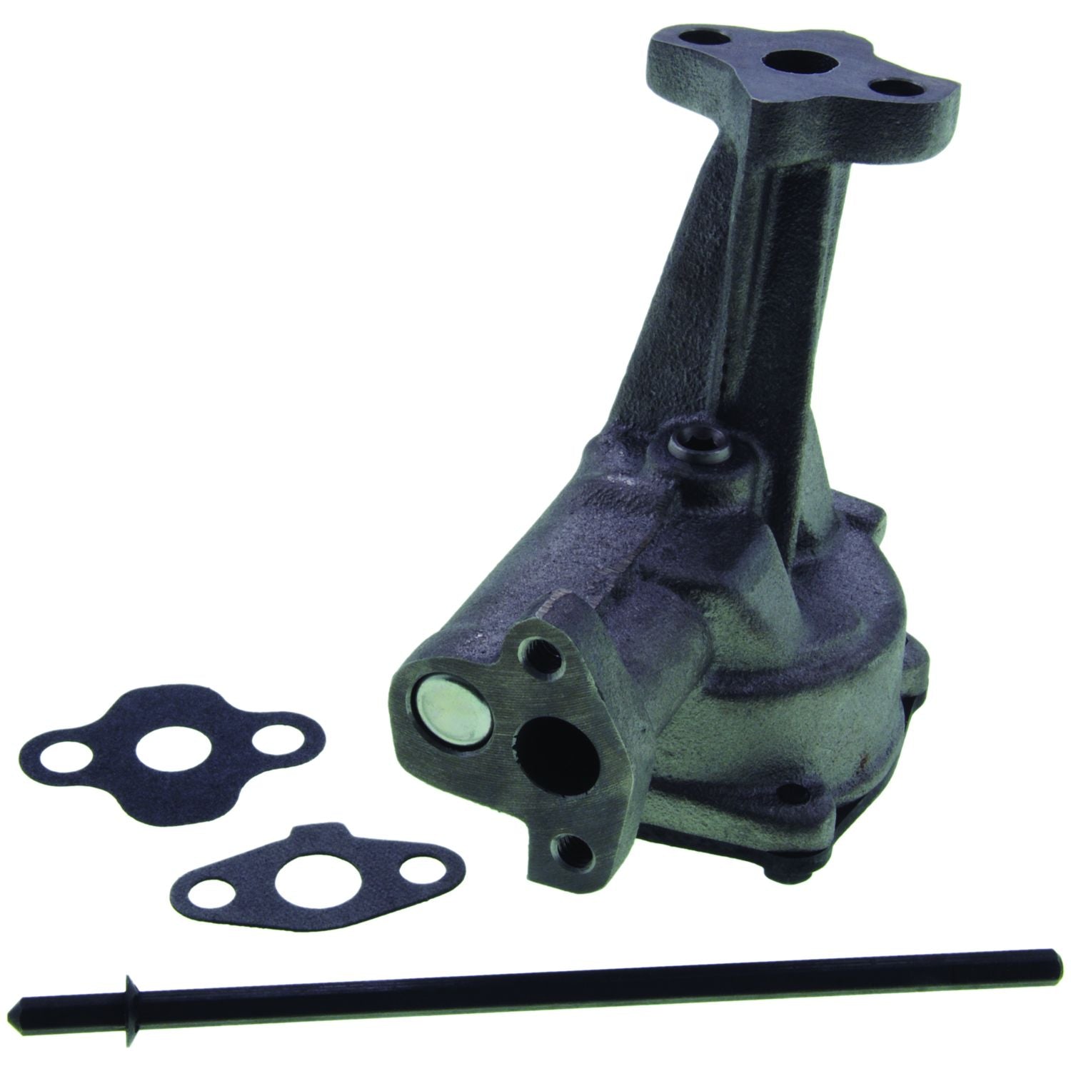 Melling Engine Oil Pump  M-68HV