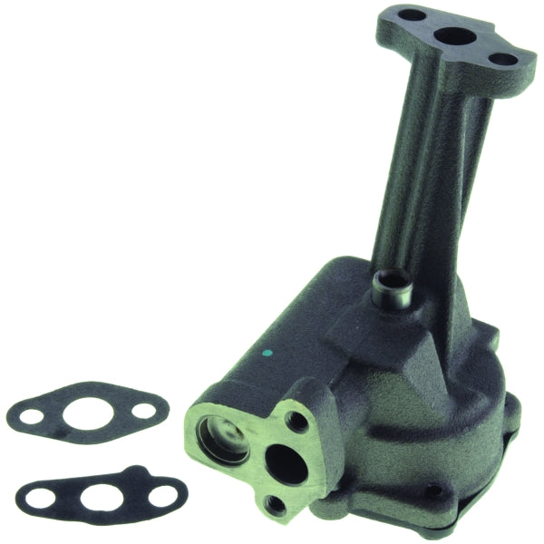 Melling Engine Oil Pump  M-83