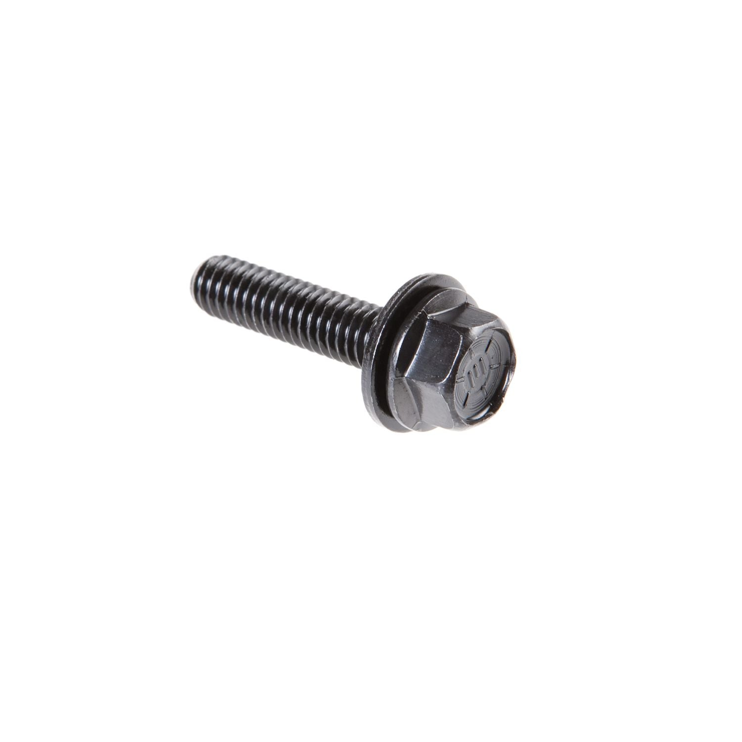 Melling Engine Rocker Arm Bolt  MRM-1741