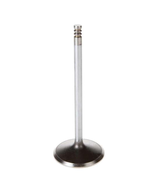 Melling Engine Intake Valve  V3194