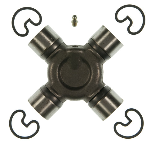 MOOG Chassis Products Universal Joint  358A