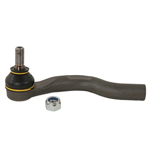 MOOG Chassis Products Steering Tie Rod End  ES801495