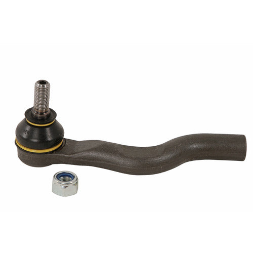 MOOG Chassis Products Steering Tie Rod End  ES801496