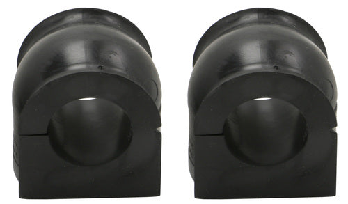 MOOG Chassis Products Suspension Stabilizer Bar Bushing Kit  K201948