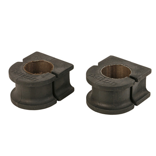 MOOG Chassis Products Suspension Stabilizer Bar Bushing Kit  K202000