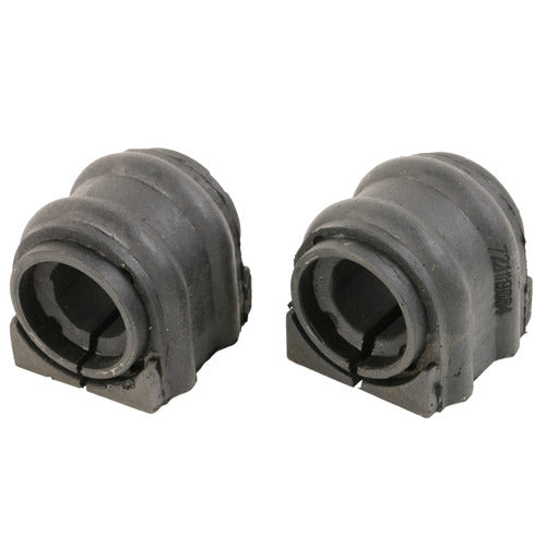 MOOG Chassis Products Suspension Stabilizer Bar Bushing Kit  K202034