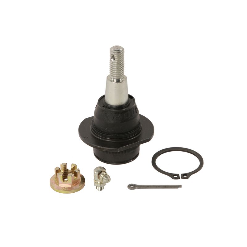 MOOG Chassis Products Suspension Ball Joint  K500422